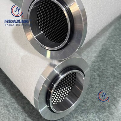替代阿普达过滤器滤芯CX450A-750L CX450B-750L M450-AR M500-A