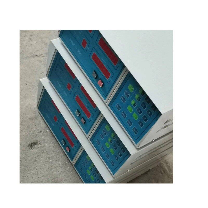 厂家供应PYBK900喷油泵试验台测控仪表SCV计量阀测试台电控泵工具