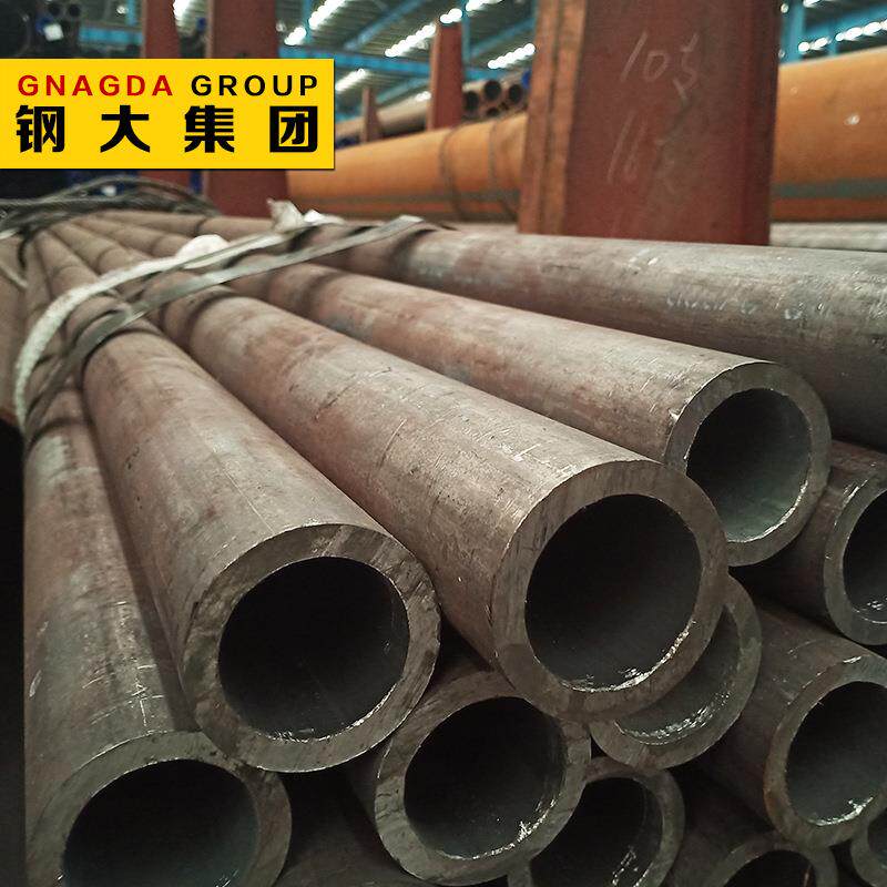 现货供应 日标S50C无缝管 无钢钢管空心管规格齐全提供原厂质保书