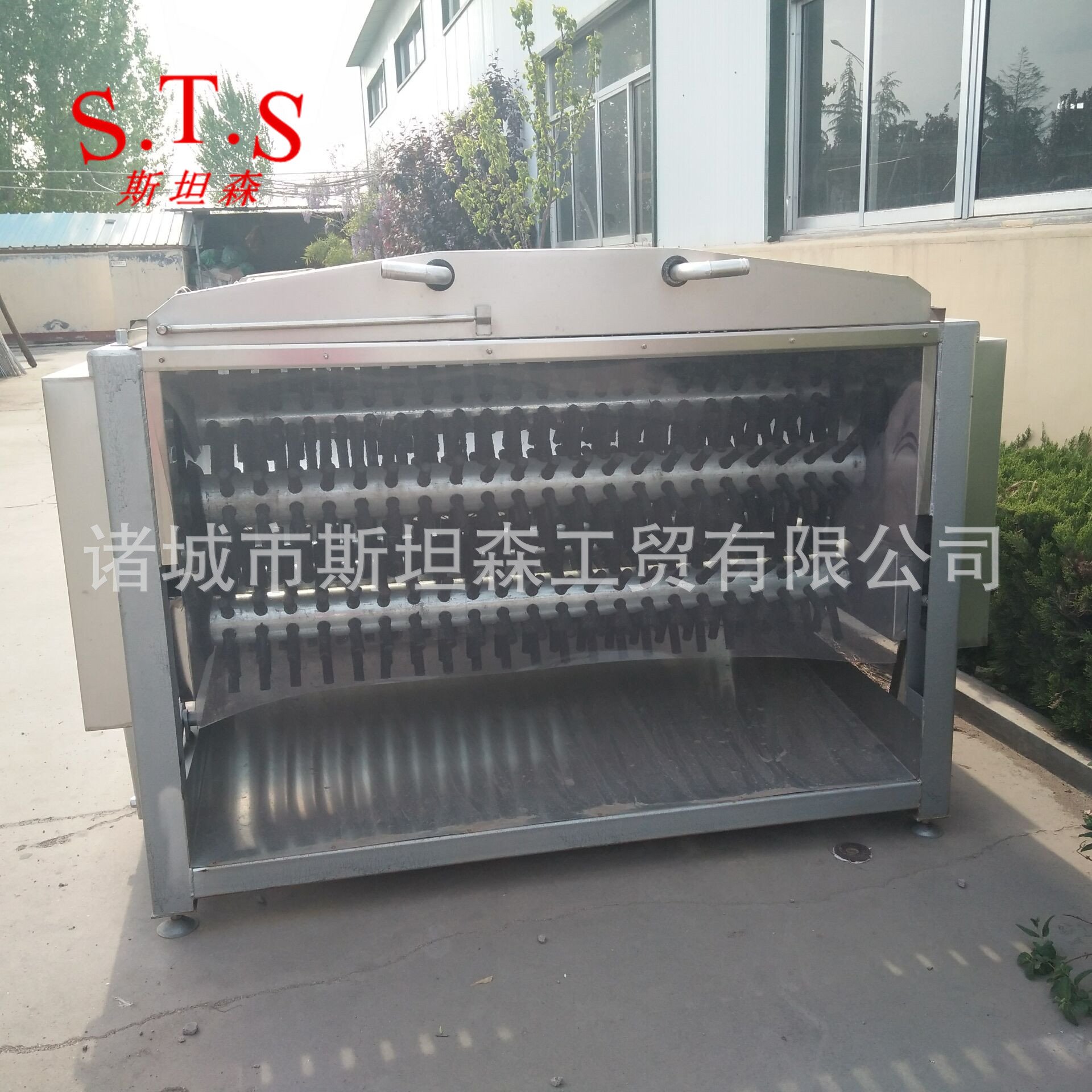 羊 羊狗脱毛机厂家 一机多用 脱羊毛狗毛效果佳可定 制H