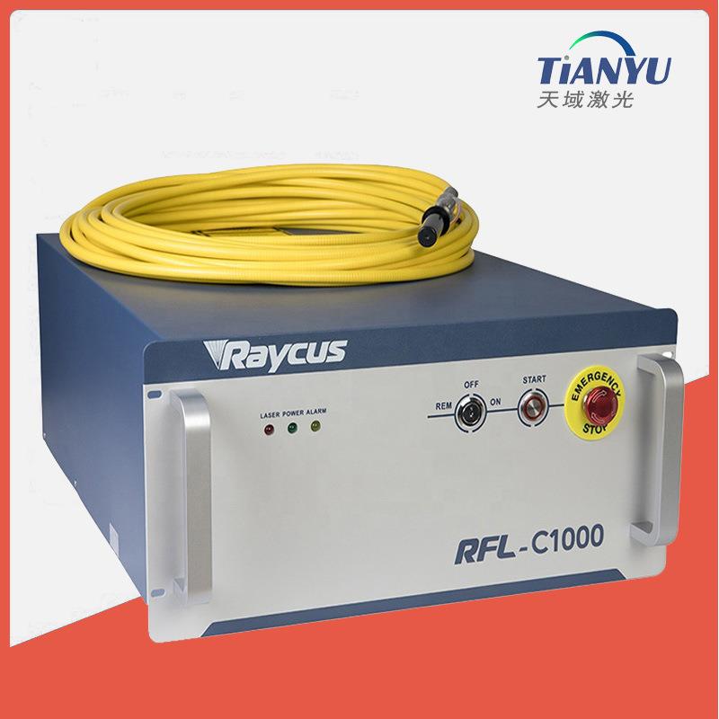 金属激光打码机用激光器维修换新更换20W/30W/50W