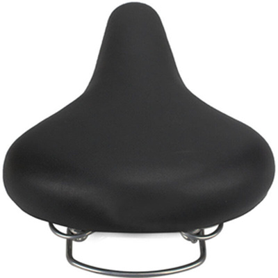 极速自行车坐垫鞍座登山车座包车座28寸老款单车座椅座子座位坐席