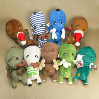 现货速发一路平安竹炭包摆件车内碳包除甲醛汽车车用鹿车载新车除