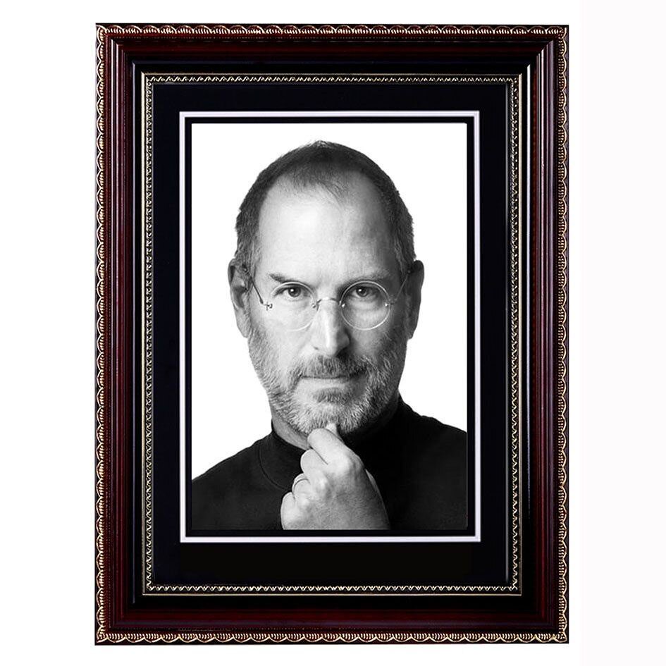 遗像冲洗  遗照照片 灵堂制作12寸/16寸老人相框 遗像相框