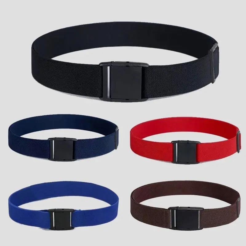 男女松紧腰带有弹性弹力裤腰带女士新款皮带不勒肚子懒人腰带,运动包/户外包/配件,腰带,淘宝优惠券,粉丝福利购,淘宝优惠卷