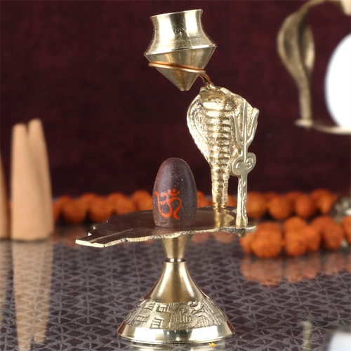 印度shiva湿婆linga林伽