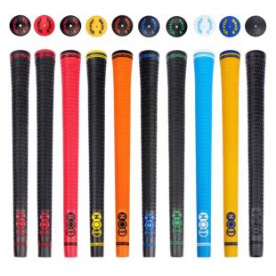 握把 1高尔夫球杆握把日本超强软手感标准高尔夫球杆挥杆原装