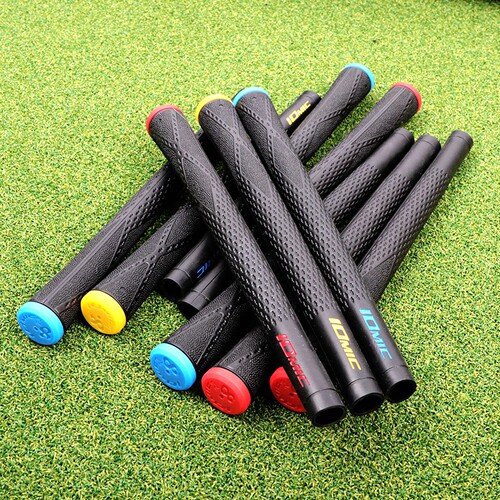 高尔夫铁杆握把 sticky EV2.3负离子高尔夫握把防滑耐用Golf grip