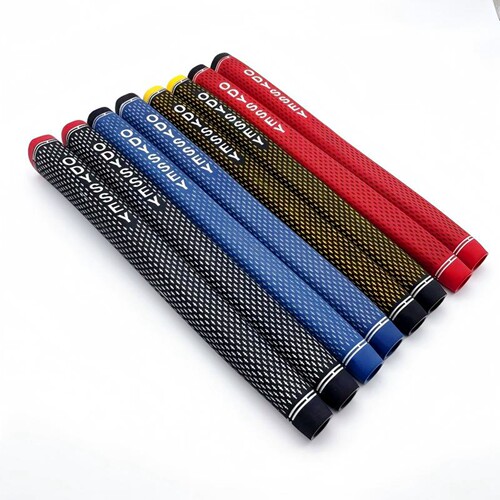 高尔夫推杆握把 奥德赛 橡胶 中型防滑耐磨 Putter grip 推杆手柄