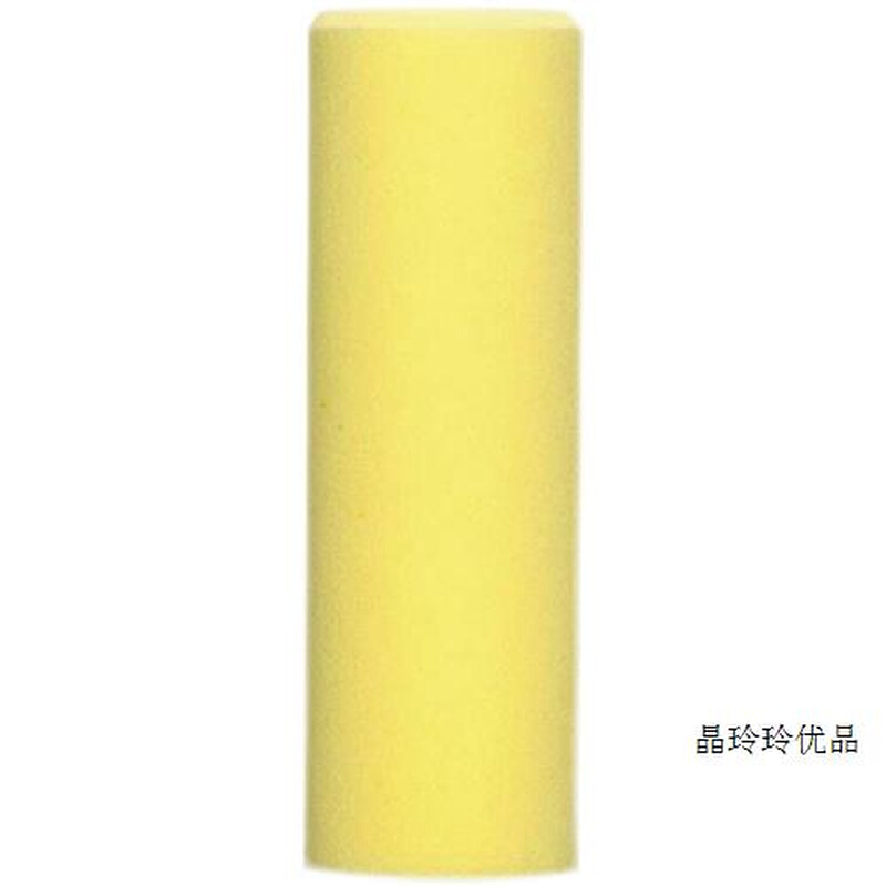 340烟气分析仪过滤芯350烟尘过滤芯过滤器感测器标定头