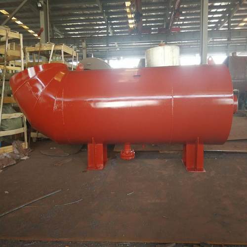 排汽阀消音器泄压阀排汽消音器锅炉排汽消声器厂家