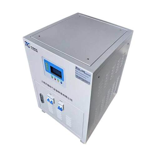 船逆变器15用kW宽电压DC20-800861V转IAC220-400V防水P607耐低温