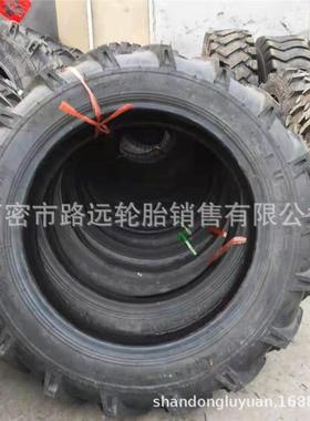 8.3-249.5-2412.4-2412.4-2814.9-2614.9-3016.9-24农用胎