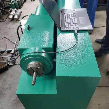 矿用锚杆锚索静载拉伸试验台-80诚意出售锚杆锚索静载试验台