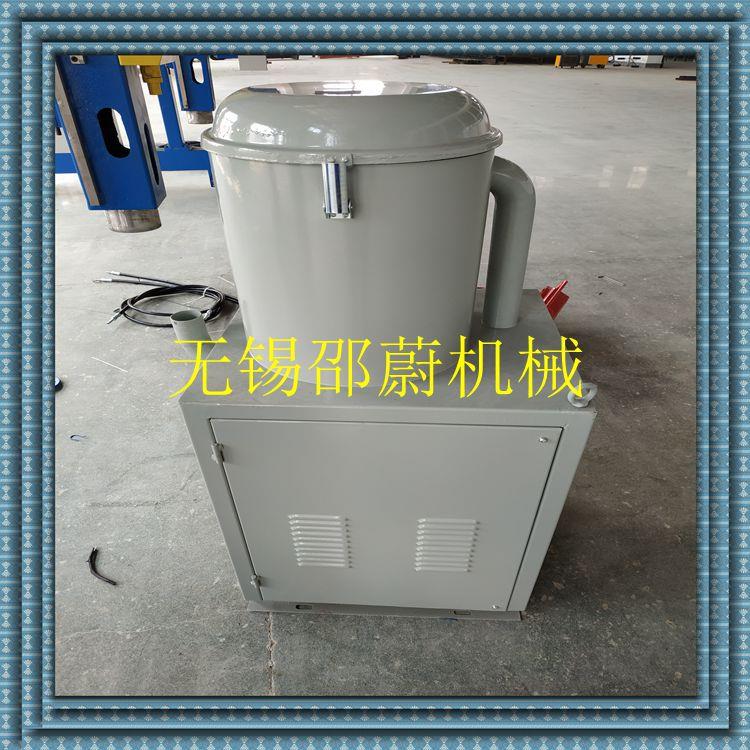 厂953机家货供焊剂自动回收螺旋管埋弧源焊回应收机