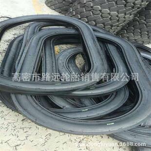 19251080-13419251089-134碰碰车轮胎