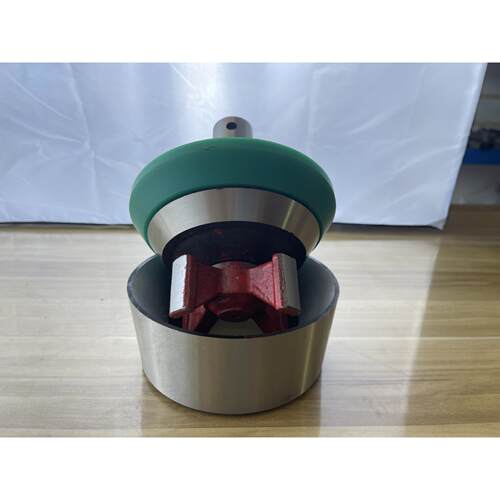 田钻采泥0浆泵配件SSLNB-1LNB-10A(油6#)凡尔体总成凡尔座阀体阀