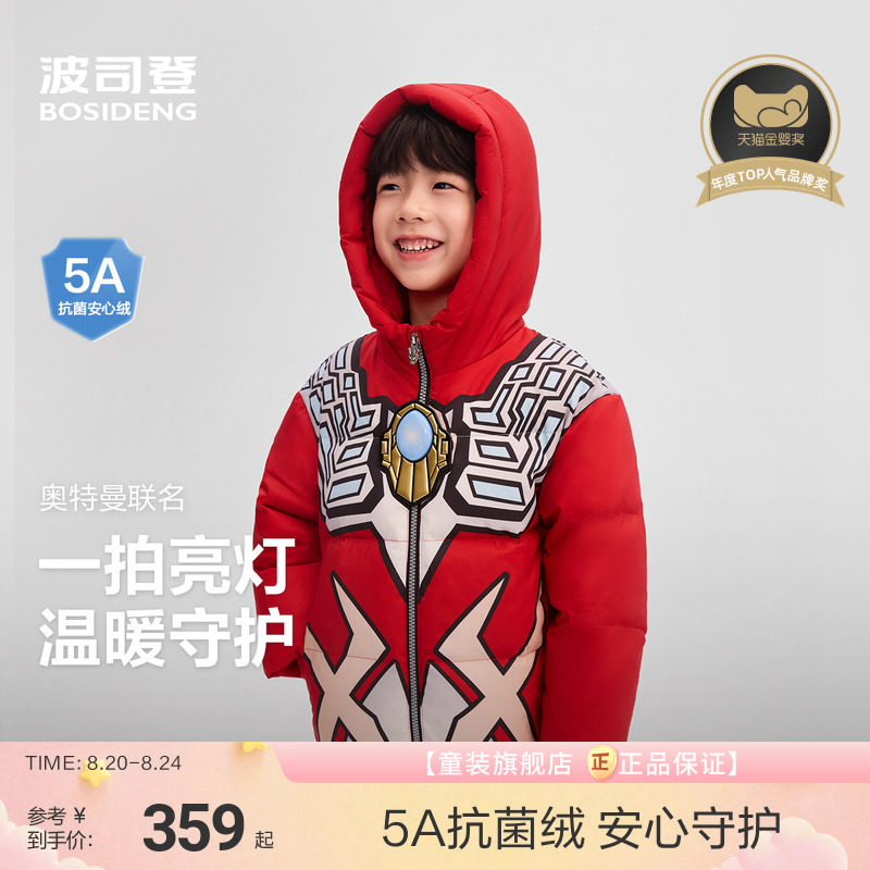 商品图片