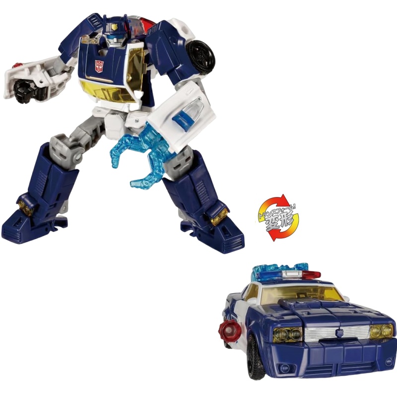 TOMY多美卡变形金刚传世联合大黄蜂风刃地狱岩石汽车人模型玩具男