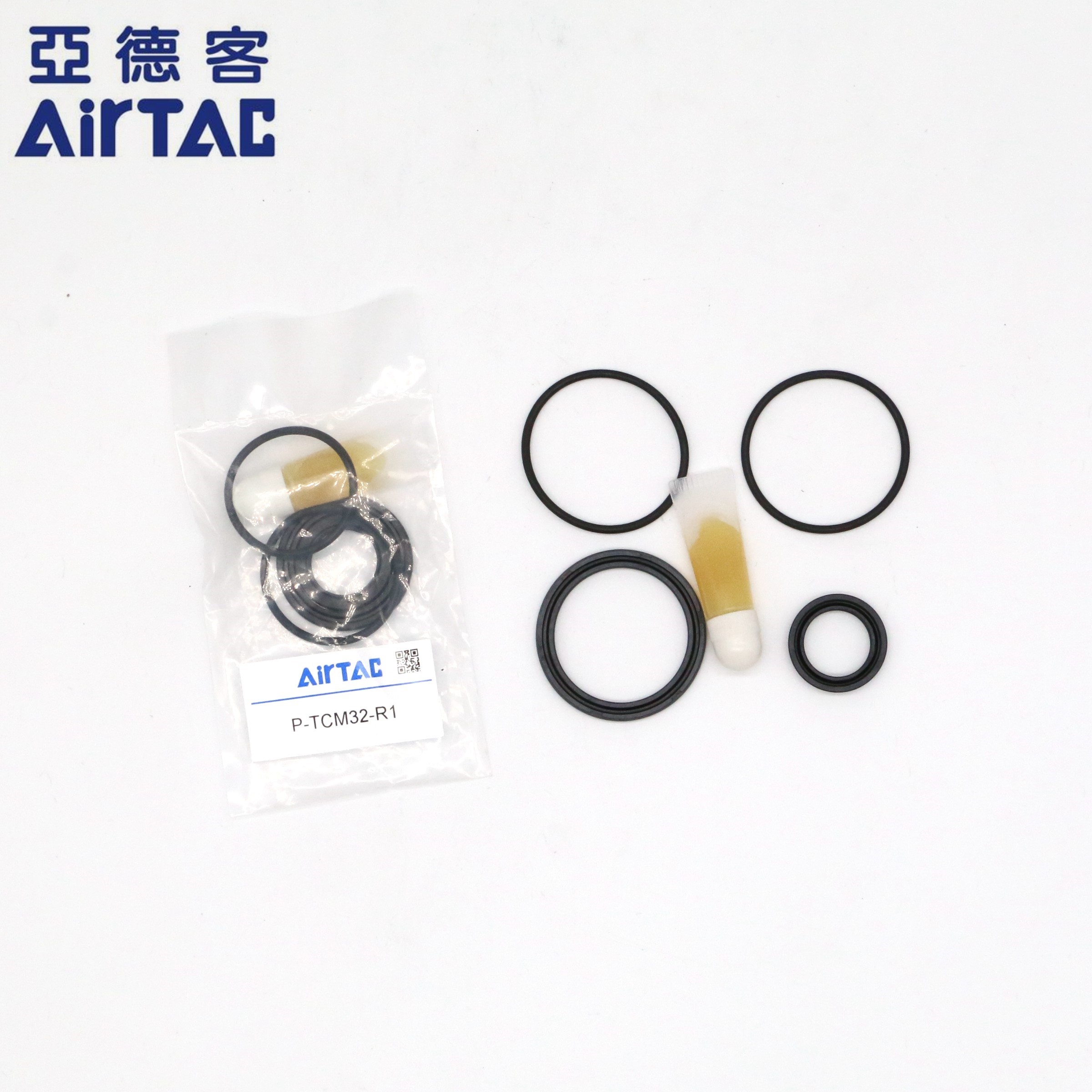 TCM32-R1162025405063-R1