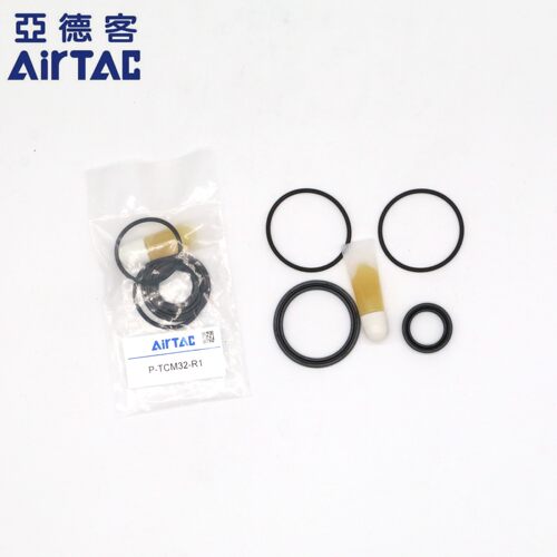 TCM32-R1162025405063-R1