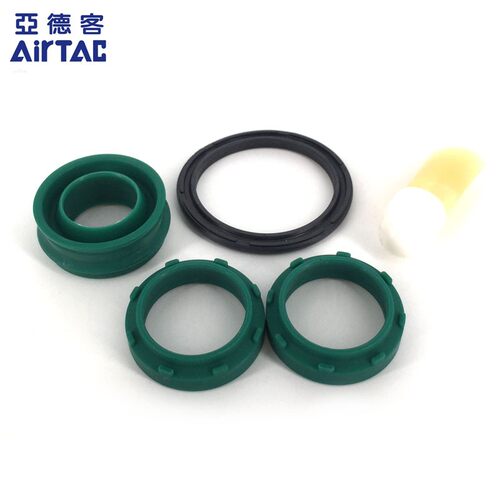 SI/SE32/40/50/63/80/100/125密