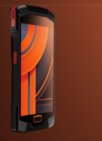 商米p2lite银豹科脉店务通数据