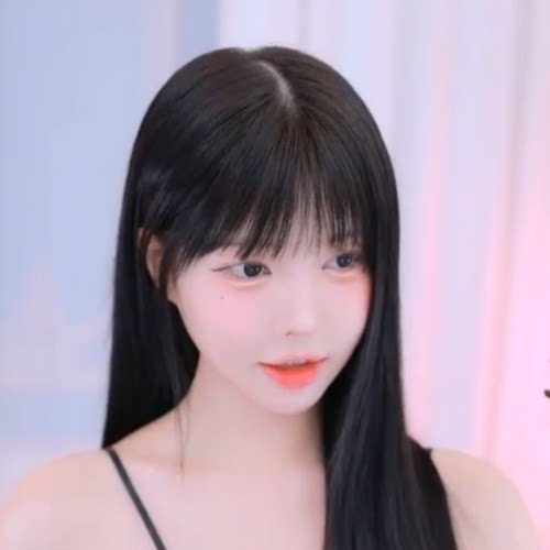 苏西 网红 韩国女主播l韩国bj人气偶像网红女主播