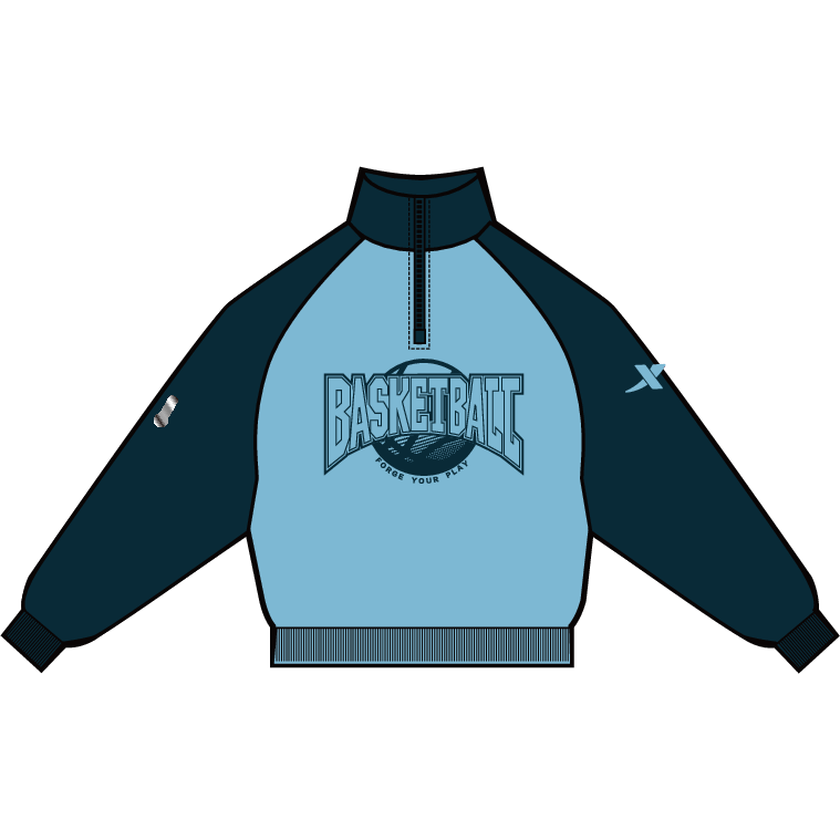 特步儿童男童卫衣2026春季新款男大童篮球立领针织运动套头卫衣,童装/婴儿装/亲子装,卫衣/绒衫,淘宝优惠券,粉丝福利购,淘宝优惠卷