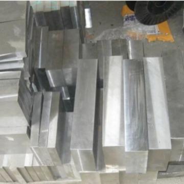 合结构圆钢 板料 淬透性高 韧性好 加工良好