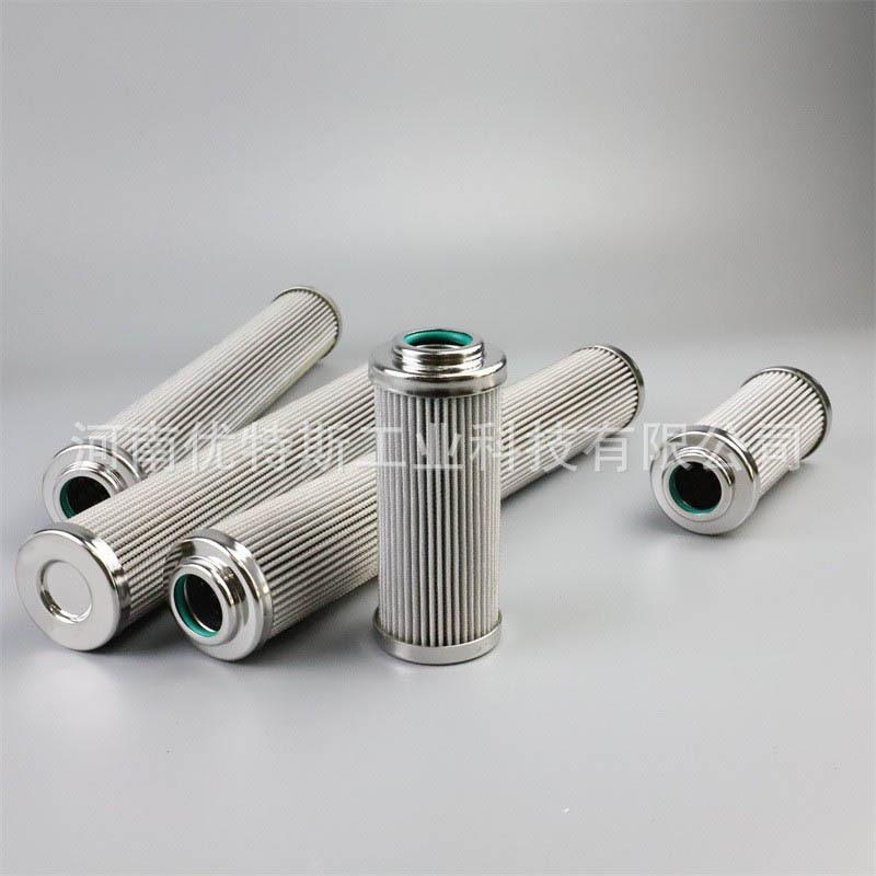 工业液压油滤芯01E.1201.10VG.10.S1.P