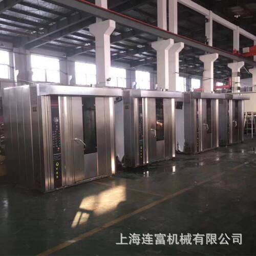 新款商用烤鸭机器 工业烤禽箱鸡鸭鹅屯烘烤炉 海鲜鱼干肉制品烤箱