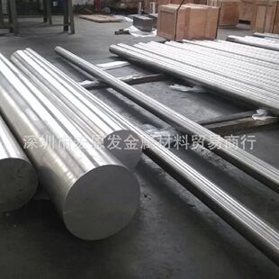 钛合金板TAD纯钛棒Grade1板BT1-00管RT15线KS50TP28现货宏恩发