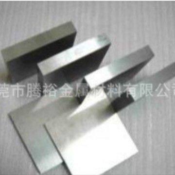 T30402模具钢板 T30402圆钢 风硬工具钢高耐磨 高硬度