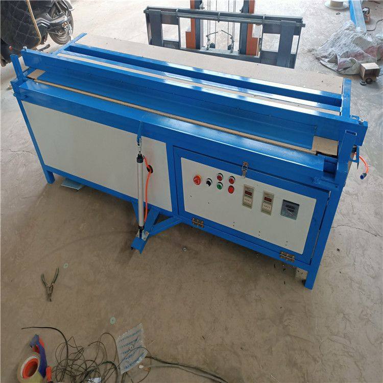 全自动亚克力折弯机 有机玻璃热弯机 PP塑料板材折弯器,五金/工具,工程/建筑机械,淘宝优惠券,粉丝福利购,淘宝优惠卷