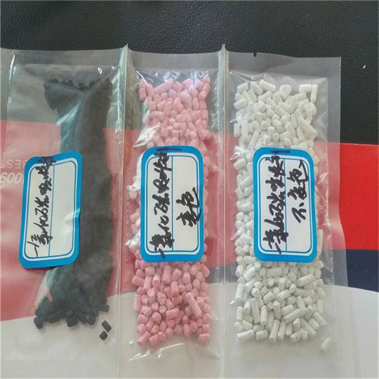 今日推荐矿用氢氧化钙 碱石灰用法 氢氧化钙