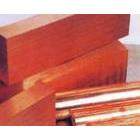 Cu-61紫铜板 Cu-61红铜棒 卷带 有良好的导电 导热 耐蚀 现货分条