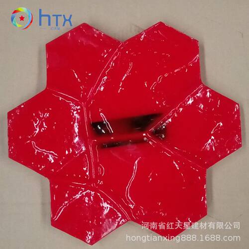 3D背景墙印花模具大全精密浇筑聚氨酯成型模具多风格压花墙坪模具
