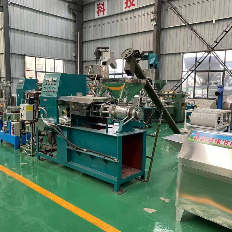 花生菜籽油亚麻芝麻液压榨油机螺旋榨油滤油机卧式油坊椰子食用油,五金/工具,其他包装设备,淘宝优惠券,粉丝福利购,淘宝优惠卷