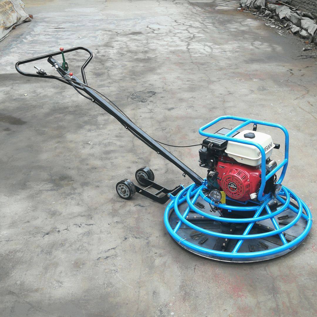 手扶式电动抹光机  走量混凝土单盘收光机 柴油/汽油/电动可选,五金/工具,工程/建筑机械,淘宝优惠券,粉丝福利购,淘宝优惠卷