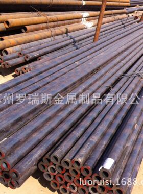 罗瑞斯供应非调质机械结构钢F45VS  莱钢YF45V圆钢 棒材