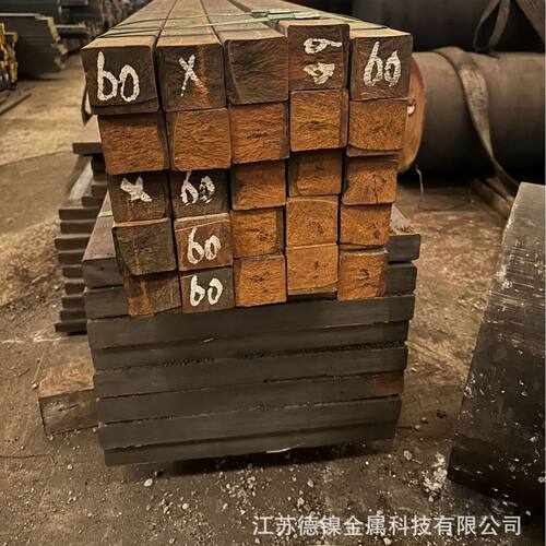 现货供应QT400-18球墨铸铁板 高韧性耐磨QT400-18方棒 零售切割