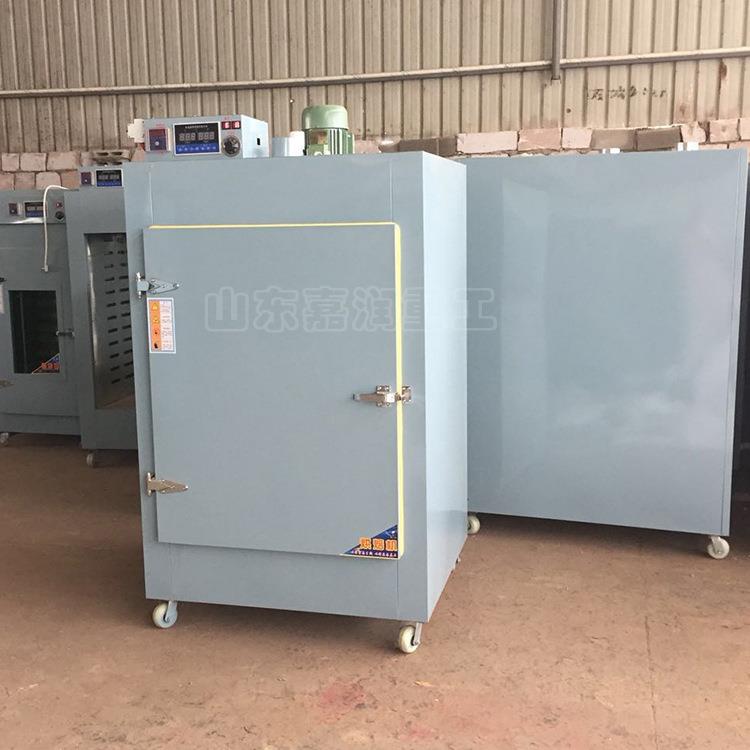 金银花茶叶旋转烘干机 小型多功能烘干机 红外线烘焙机