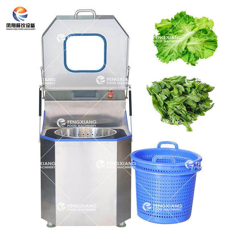 水果蔬菜整体解决方案 蔬菜脱水机设备 果蔬加工设备 欢迎咨询