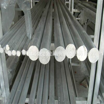 现货Y3Cr13不锈钢棒S42020研磨棒Z30CF13板卷SUS420F带线量大优惠