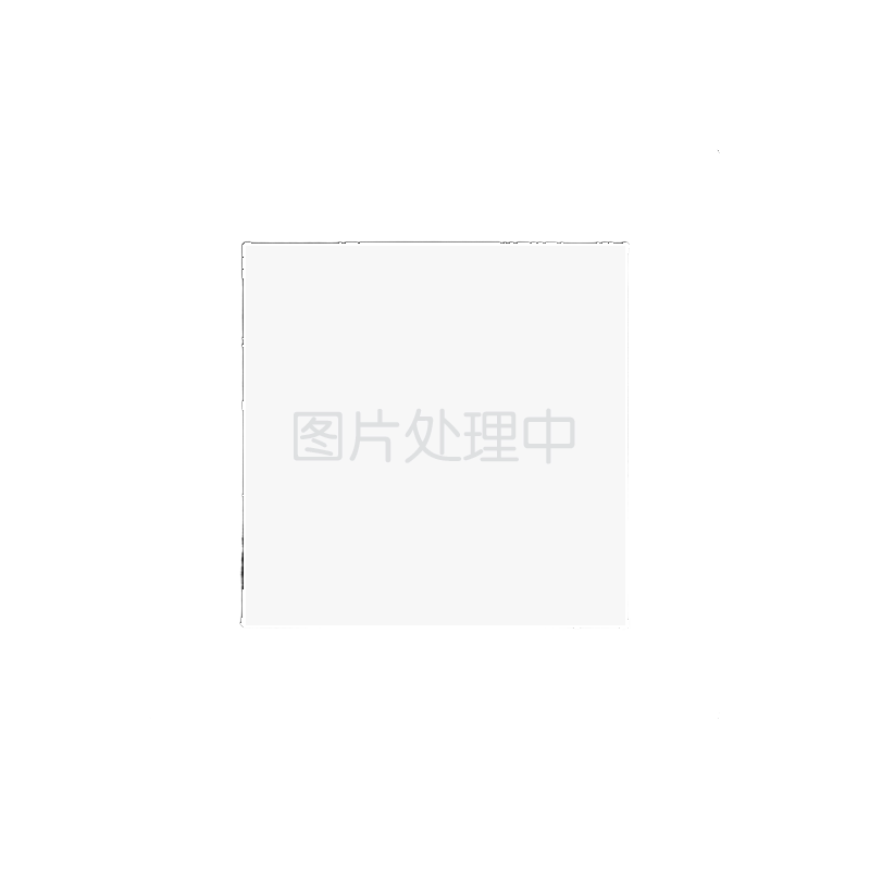 斯柯达晶锐汽车坐垫四季通用