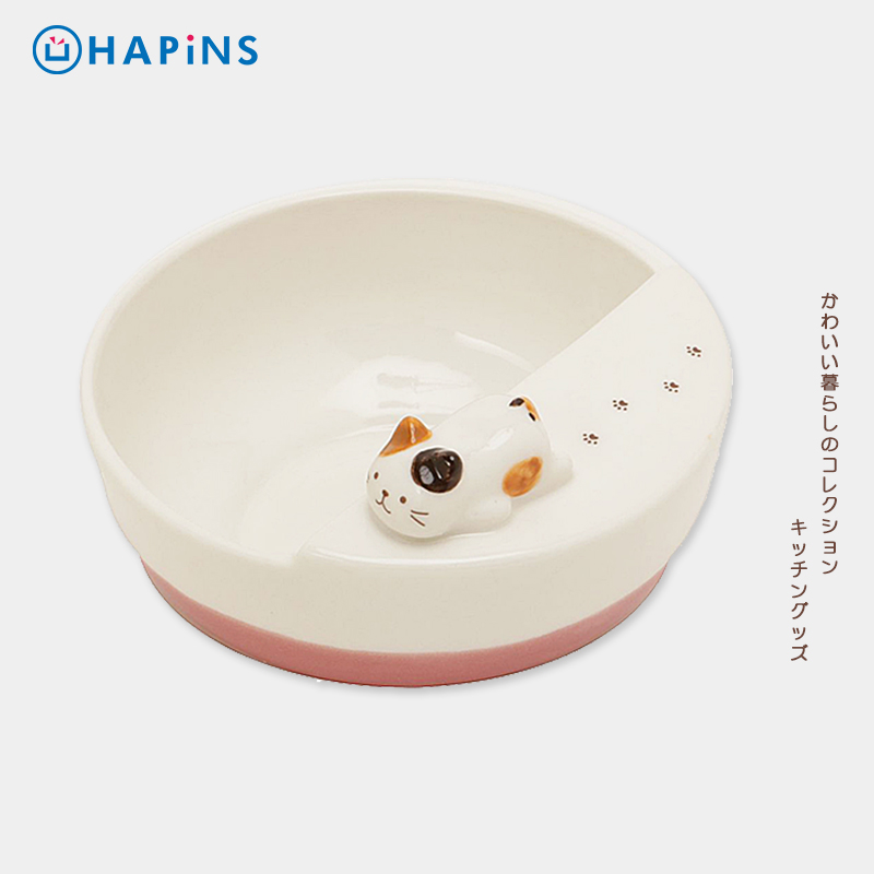 5-12ffn多功能陶瓷碗多功能