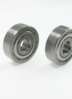 。不锈钢 米制 滚珠轴承 C- SFB6804ZZ SB6805ZZ SB6904ZZ SB6905