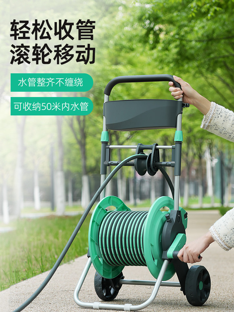 4分水管软防冻pvc浇塑料