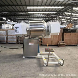 厂家2包3包4包5包粉翻缸和面机不锈钢揉面机flour-mixing machine